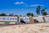 May-2023;motorbikes;no-limits;peter-wileman-photography;portimao;portugal;trackday-digital-images
